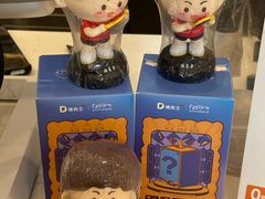 -德克士(海秀东店)