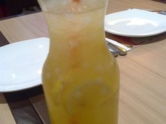 20100528199-必胜客(花舞大唐博物馆店)