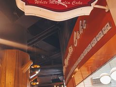 -白玉兰食品(甜云店)