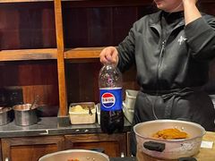 -帝一铭家宴(板塘店)
