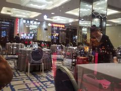 -徐记海鲜(陕西历史博物馆|明德门店)