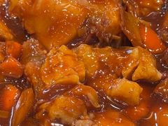 -金阁家常菜(贵阳路店)