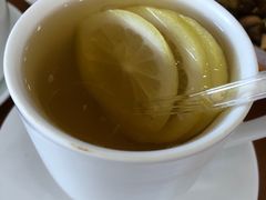 -煲煲掂风味煲仔饭餐厅(西区店)