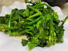 -关姐美食(江南西店)