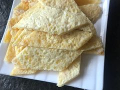 -诺敏塔拉奶茶-布里亚特包子-手把肉(锦都会店)