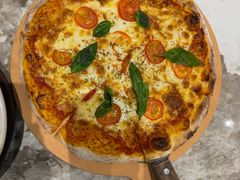 -Foodie Tempo美·时(蟠龙新天地店)