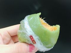 -五芳齋(云南南路店)