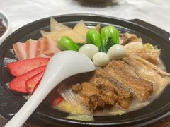 -蘭心·臻品(瑞虹太阳宫店)
