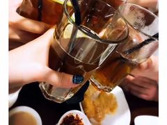 -建国328 本帮小馆·面馆