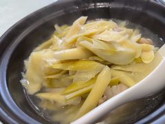 -环秀楼(黄山呈坎店)