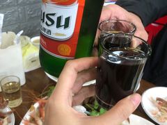 -绍兴名菜馆(可乐路店)