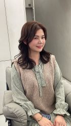 -MIX HAIR SALON