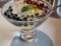 -渡娘火锅(大兴大悦春风里店)