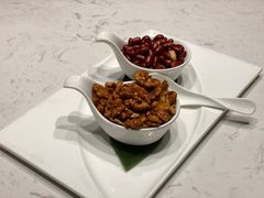 -闻见中国海南菜(K11店)
