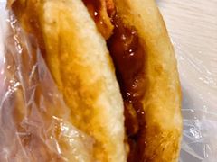 -项记面馆(明瓦廊店)
