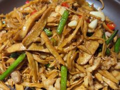 -光海·乡记酸菜鱼·始于1996(花园路店)