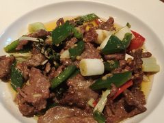 -翠云楼·汽锅鸡·云南特色菜(翠湖公园店)