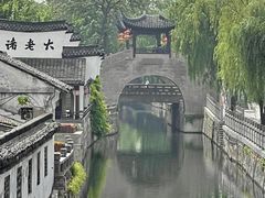 -状元楼(东大街店)