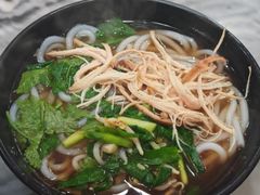 -再回首鸡肉米线(人民路一店)