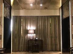 -徐州博顿温德姆酒店(高铁东站店)