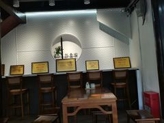 -忆秦园小笼包(惠山古镇总店)