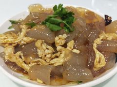 -金三可市井水煮鱼(金碧园店)