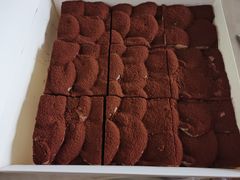 -中粮丰通（北京)食品有限公司