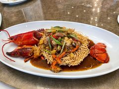 -上海总会SHANGHAICLUB(兴业太古汇店)