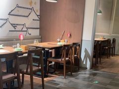 -掂档潮汕牛肉火锅(万象城店)