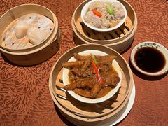 -申粤轩(丁香花园店)