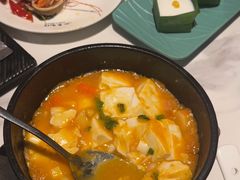 -印象南洋·泰国风情餐厅(新安店)