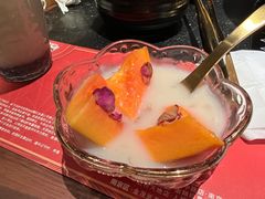 -牛New寿喜烧(金茂览秀城店)