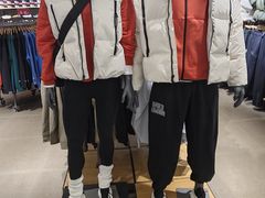 -五环Outlets(高新工厂店)