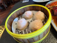 -蝴蝶里·粤菜·点心(滨江龙湖店)