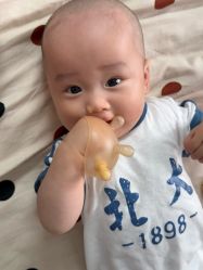 -孩子王(繁花中心店)