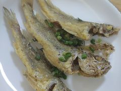 -小河无名面馆