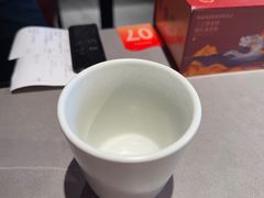 -三江里·宜宾川菜(亚运村店)