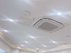 -艾贝尔宠物医院 ·中兽医·宠保定点(北门桥店)