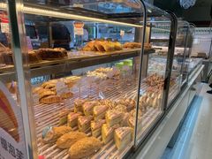 -品禾芝风(敏捷永旺店)