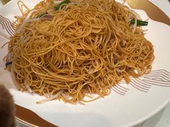 -顺德渔村·岭南一号