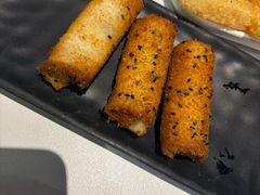 -三猫黑鱼花(南大店)