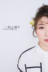 点击看大图 -莱风影画Studio