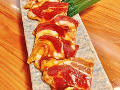 -炼瓦家日式烧肉·寿喜烧(融创精彩天地店)