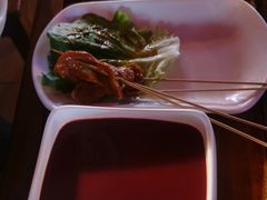 -大渝火锅(苏州西城永捷店)