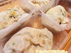 -后街女孩肠粉店
