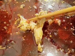-鸿顺老铁锅美蛙鱼府(解放碑店)