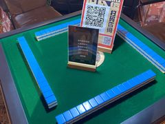-漆橙车间轰趴馆·民国复古·团建聚会生日派对KTV(城北万达店)