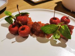-小大董·烤鸭(五棵松店)