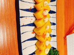 -文三酒肆自助放题(新街口友谊广场店)