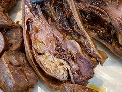 -鸭小妹鸭血粉丝(老门东店)